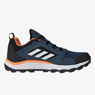 adidas TERREX AGRAVIC TR 