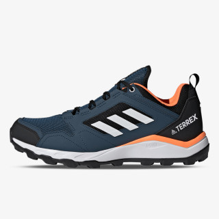 adidas TERREX AGRAVIC TR 