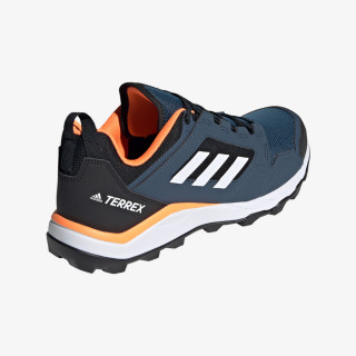 adidas TERREX AGRAVIC TR 