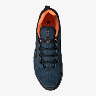 adidas TERREX AGRAVIC TR 