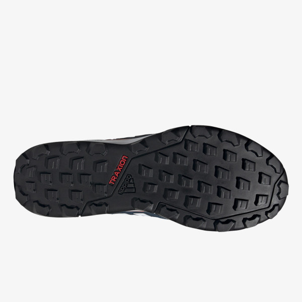 adidas TERREX AGRAVIC TR 