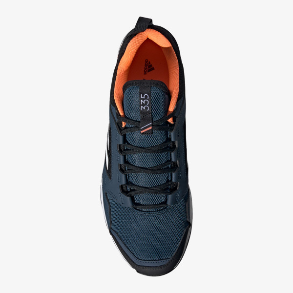 adidas TERREX AGRAVIC TR 