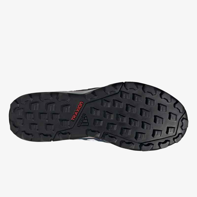 adidas TERREX AGRAVIC TR 