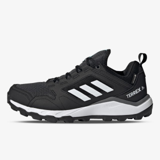 ADIDAS TERREX AGRAVIC TR GORE-TEX 