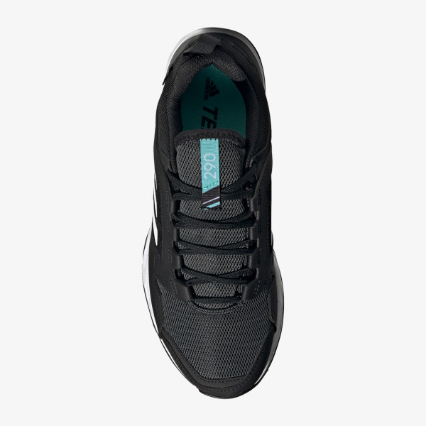 adidas TERREX AGRAVIC TR GORE-TEX 