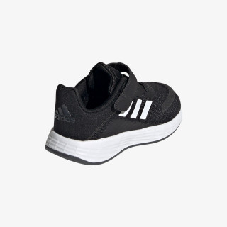 adidas DURAMO SL I 