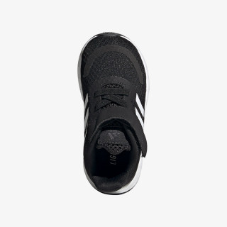 adidas DURAMO SL I 