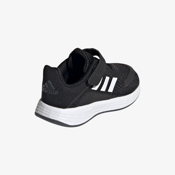 adidas DURAMO SL I 