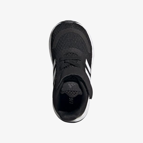 adidas DURAMO SL I 