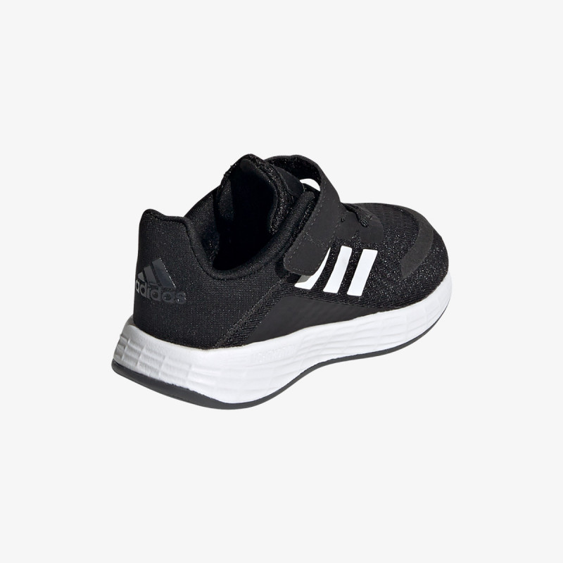 adidas DURAMO SL I 