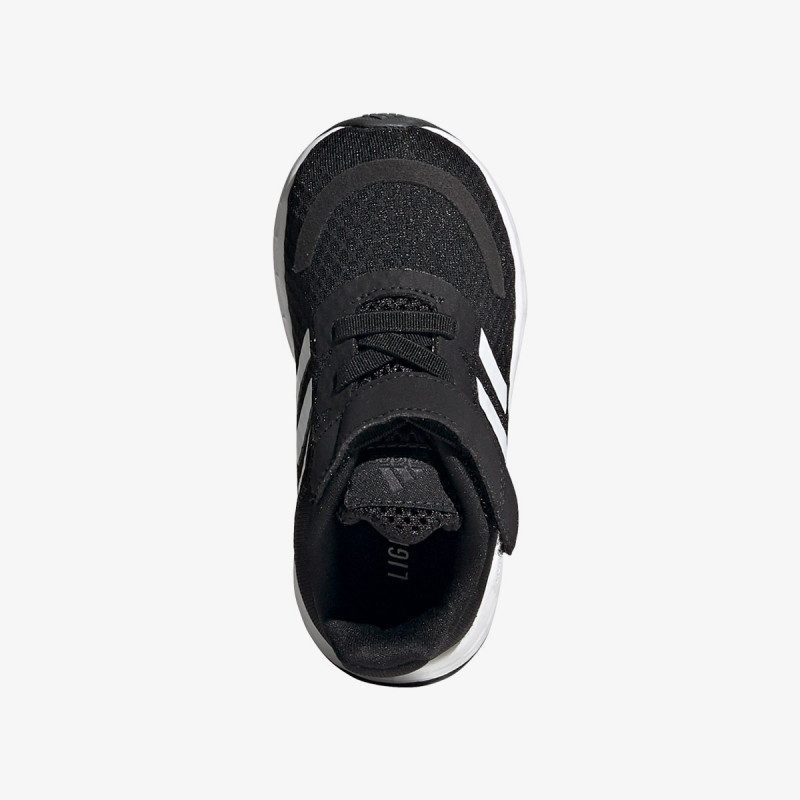 adidas DURAMO SL I 