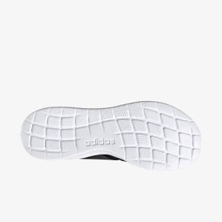 ADIDAS PUREMOTION ADAPT 