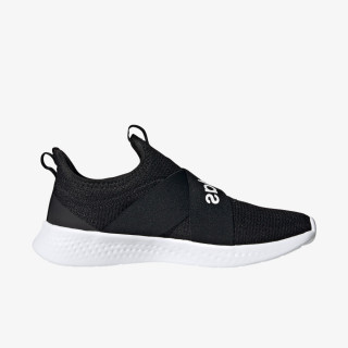 ADIDAS PUREMOTION ADAPT 