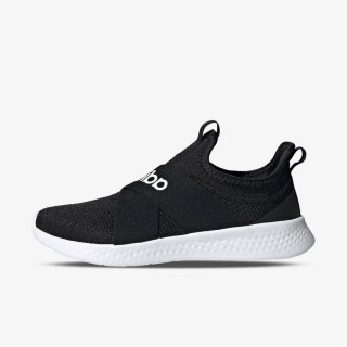 ADIDAS PUREMOTION ADAPT 