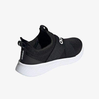 ADIDAS PUREMOTION ADAPT 