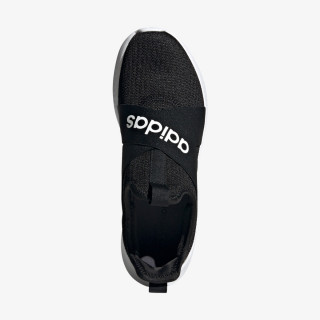 ADIDAS PUREMOTION ADAPT 