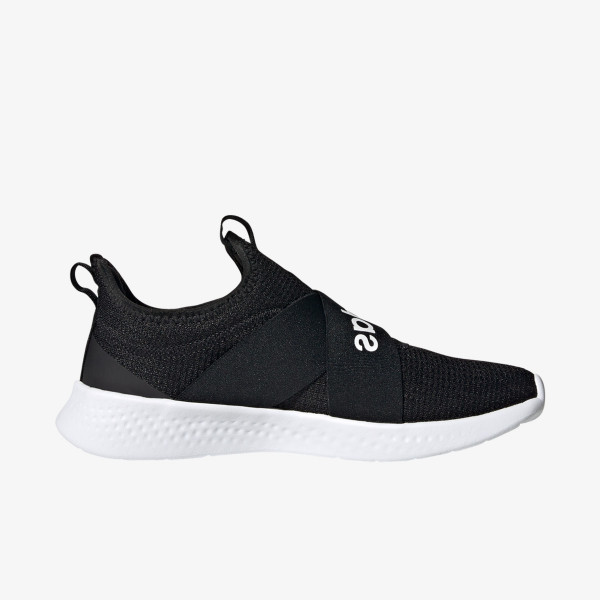 adidas PUREMOTION ADAPT 