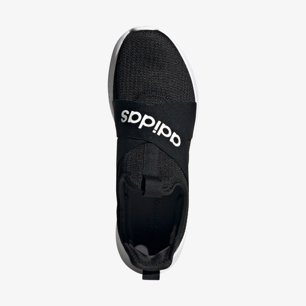 adidas PUREMOTION ADAPT 