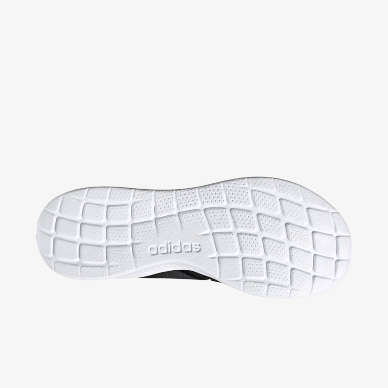 adidas PUREMOTION ADAPT 