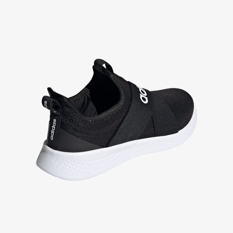adidas PUREMOTION ADAPT 