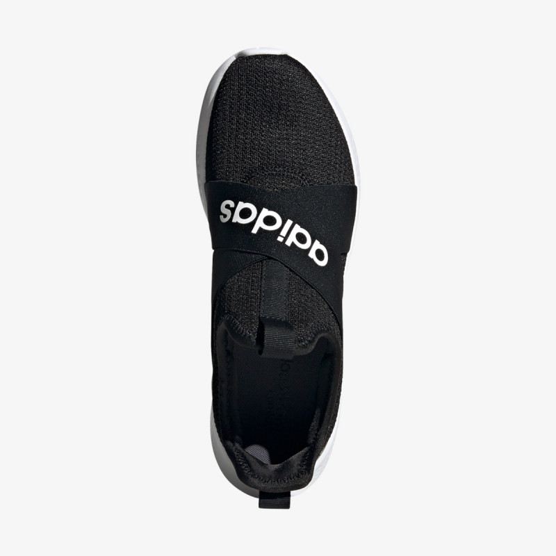 adidas PUREMOTION ADAPT 