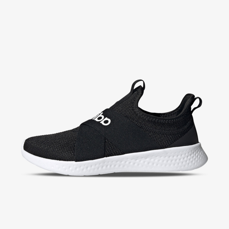 adidas PUREMOTION ADAPT 