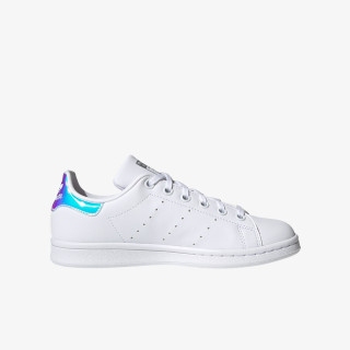 adidas STAN SMITH 