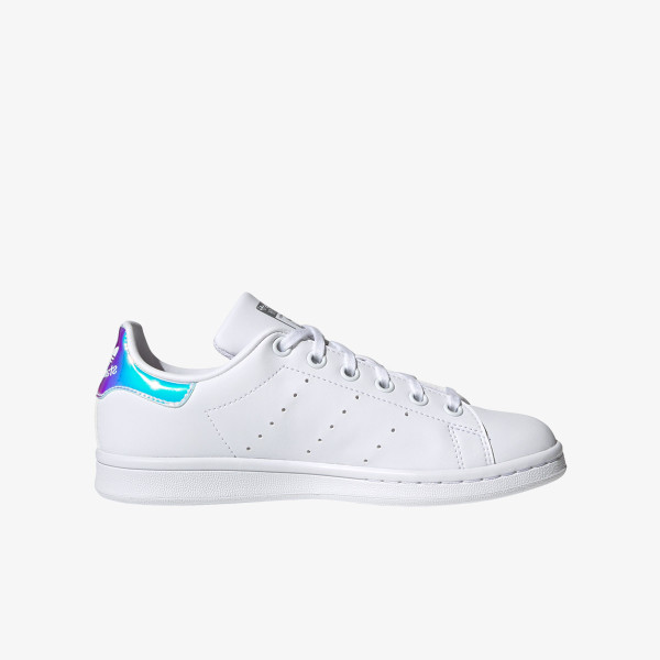 adidas STAN SMITH 