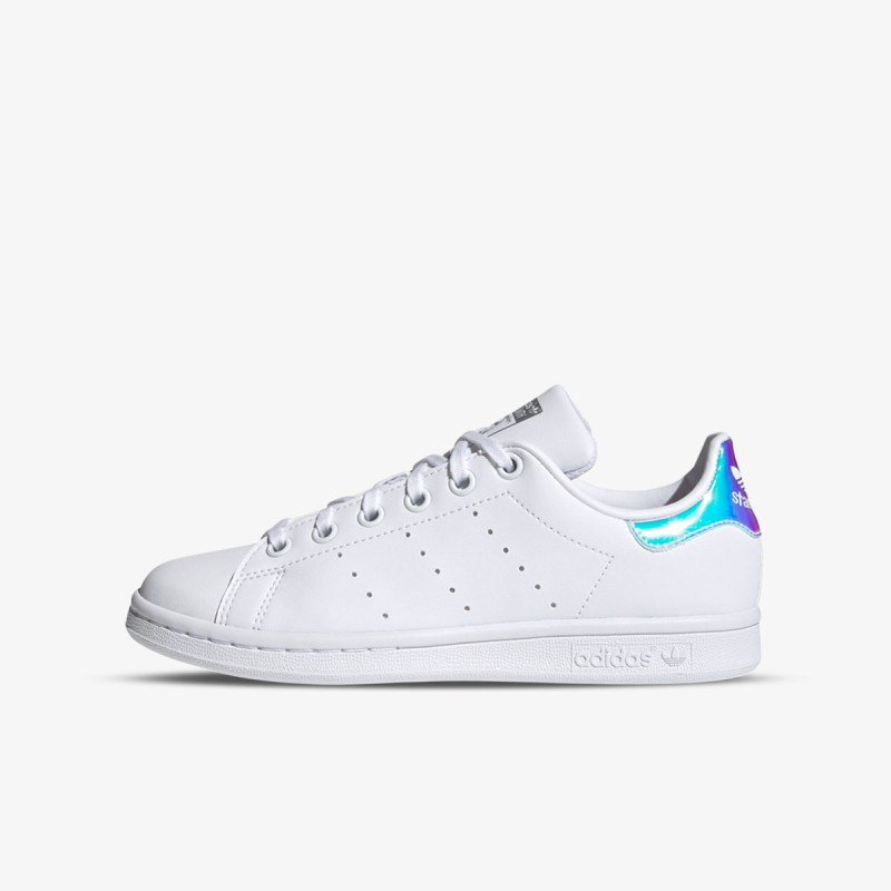adidas STAN SMITH 