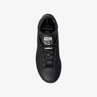 adidas STAN SMITH 