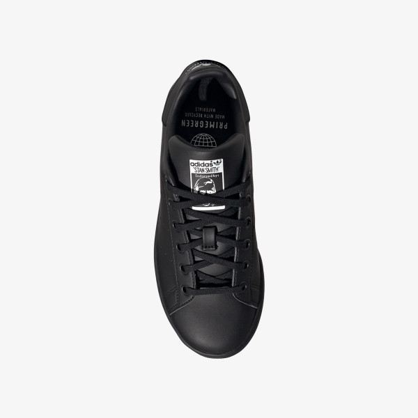 adidas STAN SMITH 