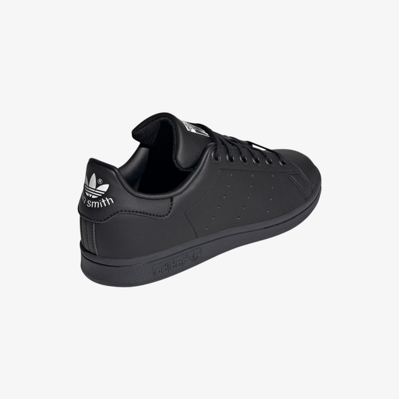 adidas STAN SMITH 