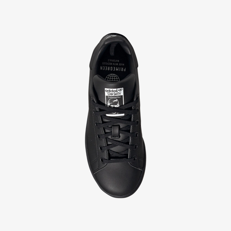 adidas STAN SMITH 