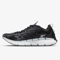 Reebok ZIG KINETICA 21 