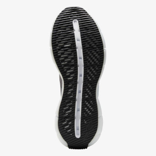 Reebok ZIG KINETICA 21 