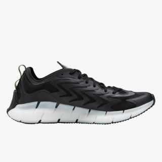 Reebok ZIG KINETICA 21 