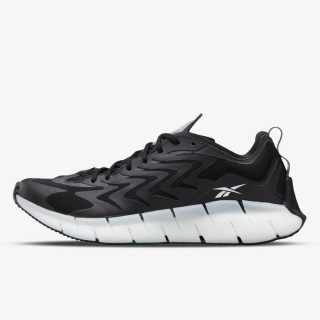Reebok ZIG KINETICA 21 