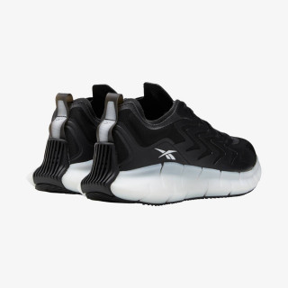 Reebok ZIG KINETICA 21 