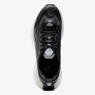 Reebok ZIG KINETICA 21 
