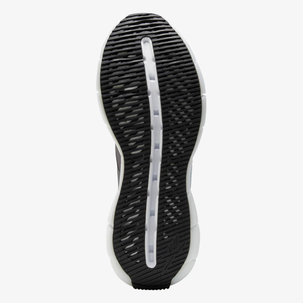 Reebok ZIG KINETICA 21 