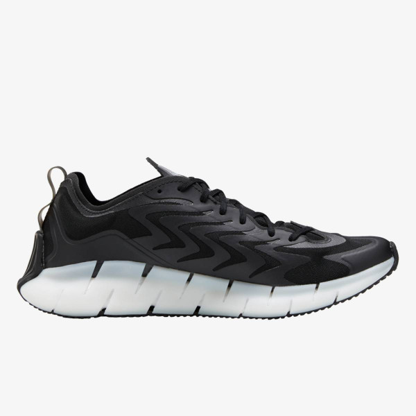 Reebok ZIG KINETICA 21 