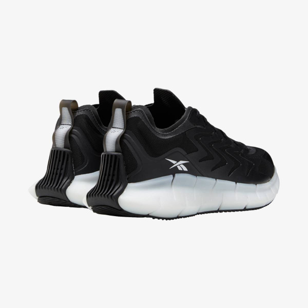Reebok ZIG KINETICA 21 