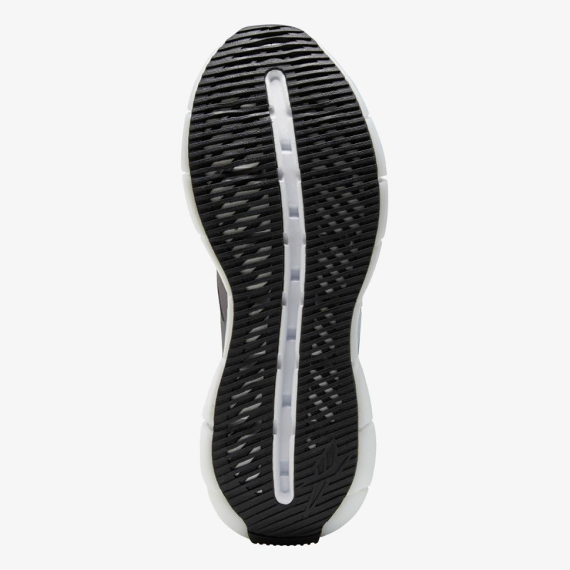 Reebok ZIG KINETICA 21 