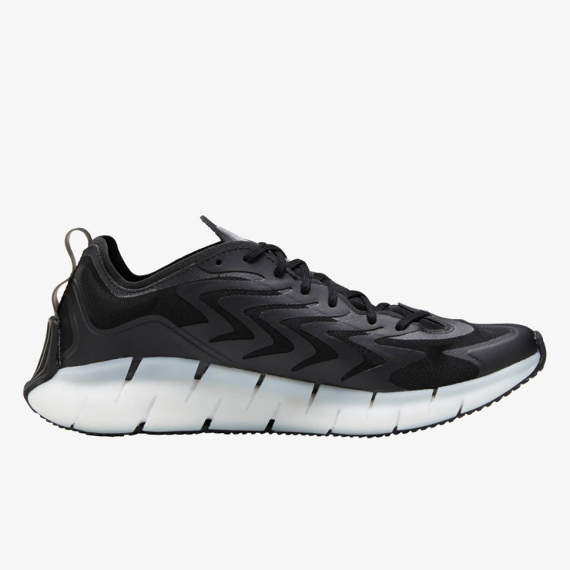 Reebok ZIG KINETICA 21 