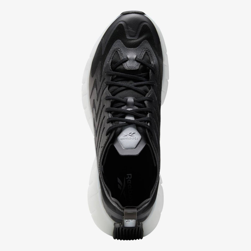 Reebok ZIG KINETICA 21 