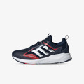 ADIDAS Fai2Go K 