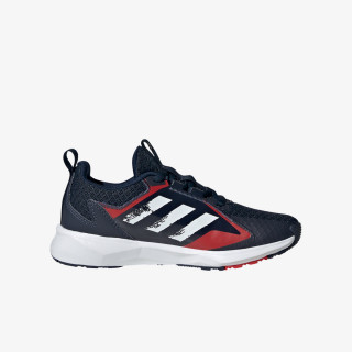 ADIDAS Fai2Go K 