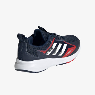 ADIDAS Fai2Go K 