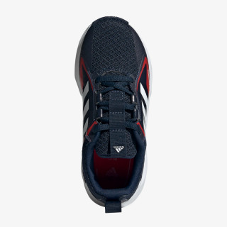 ADIDAS Fai2Go K 