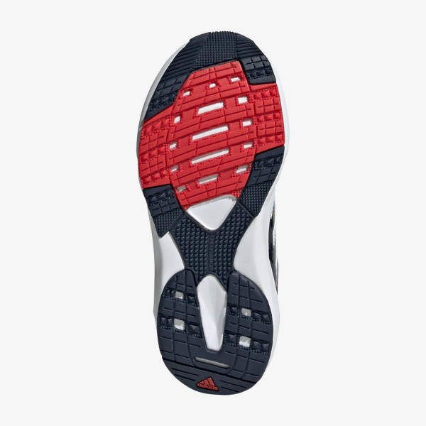 adidas Fai2Go K 